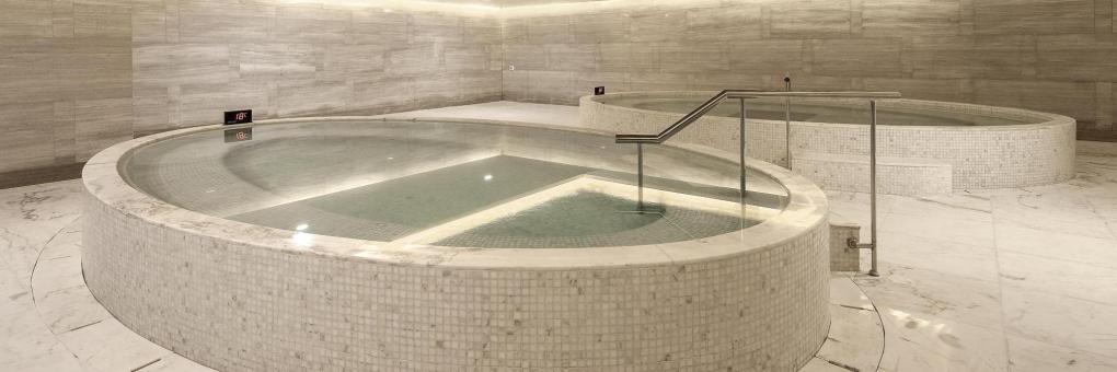 10 khách sạn có bồn tắm jacuzzi tốt nhất ở Hà Nội, Việt Nam 10 khách sạn có bồn tắm jacuzzi tốt nhất ở Hà Nội, Việt Nam