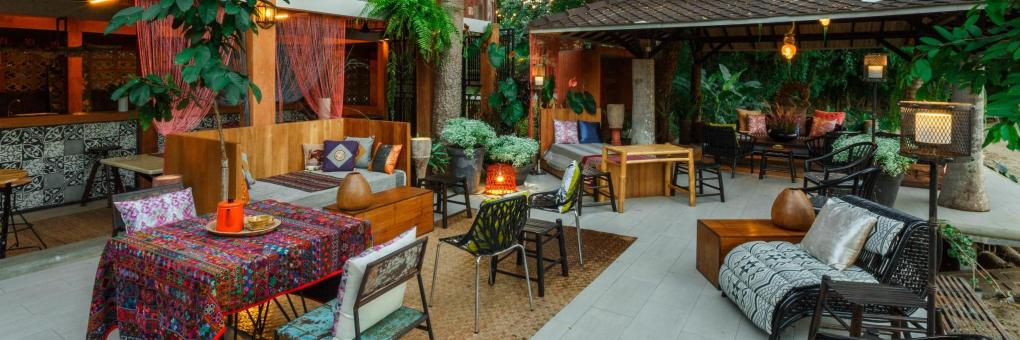 10 รีสอร์ทที่ดีที่สุดในเชียงใหม่ ประเทศไทย | Booking.com 10 รีสอร์ทที่ดีที่สุดในเชียงใหม่ ประเทศไทย | Booking.Com