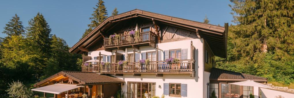 Apartment Wood&Stone Alpi, Garmisch-Partenkirchen – Updated 2023 Prices