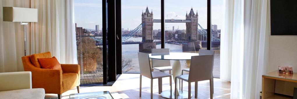 The 10 best apartments in London, UK | Booking.com