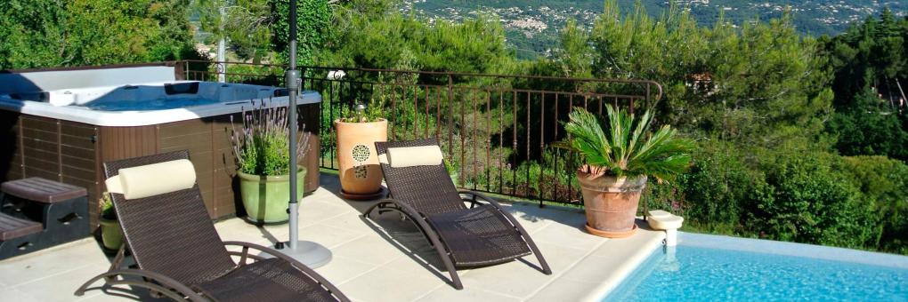The 10 best B&Bs in Nice, France | Booking.com