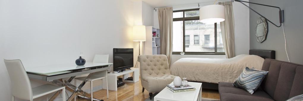 Les 10 Meilleurs Hôtels à bas prix à New York, aux États-Unis | Booking.com