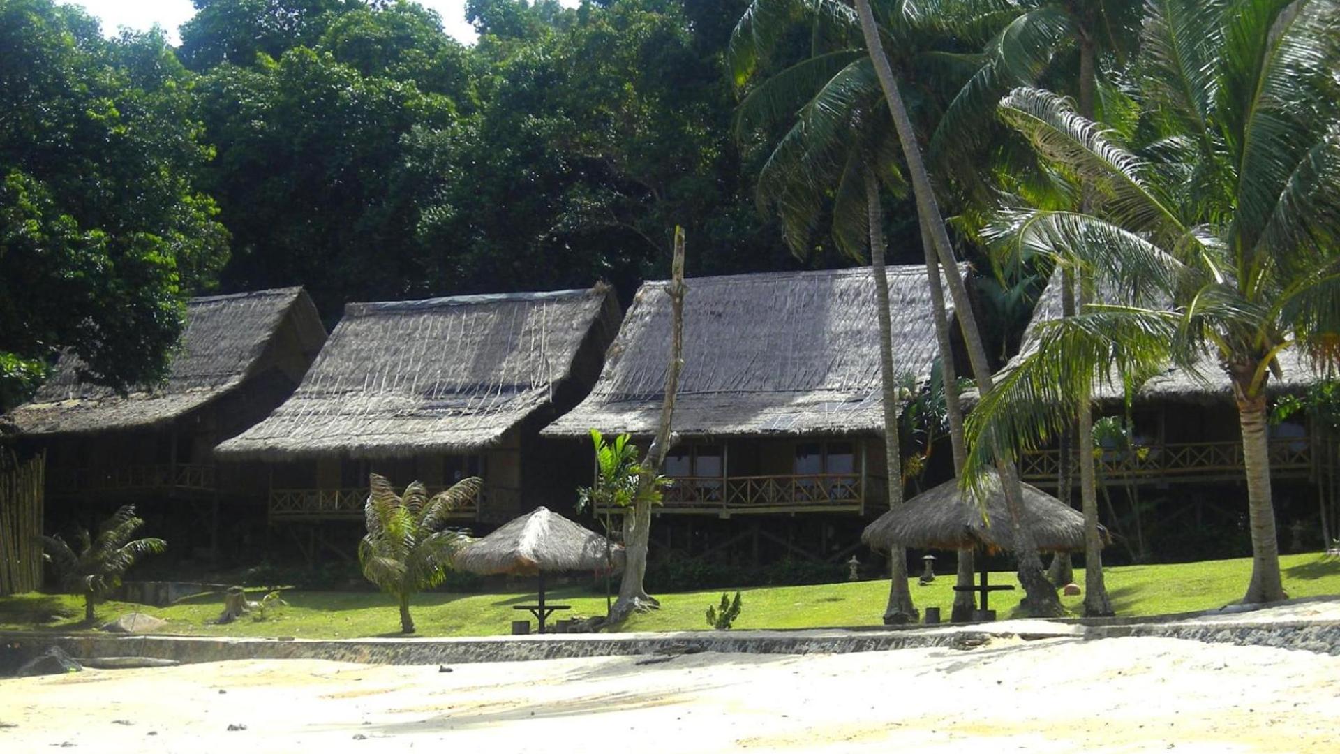 インドネシアでの最高のビーチ旅行 22 23 Booking Com