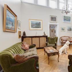 
See more pet-friendly hotels
