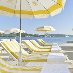 Beach Hotels  35 beach hotels in Kumkoy 