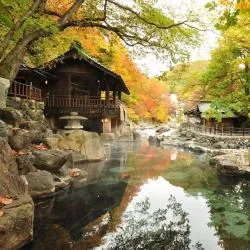 旅館  高山市の旅館20軒 