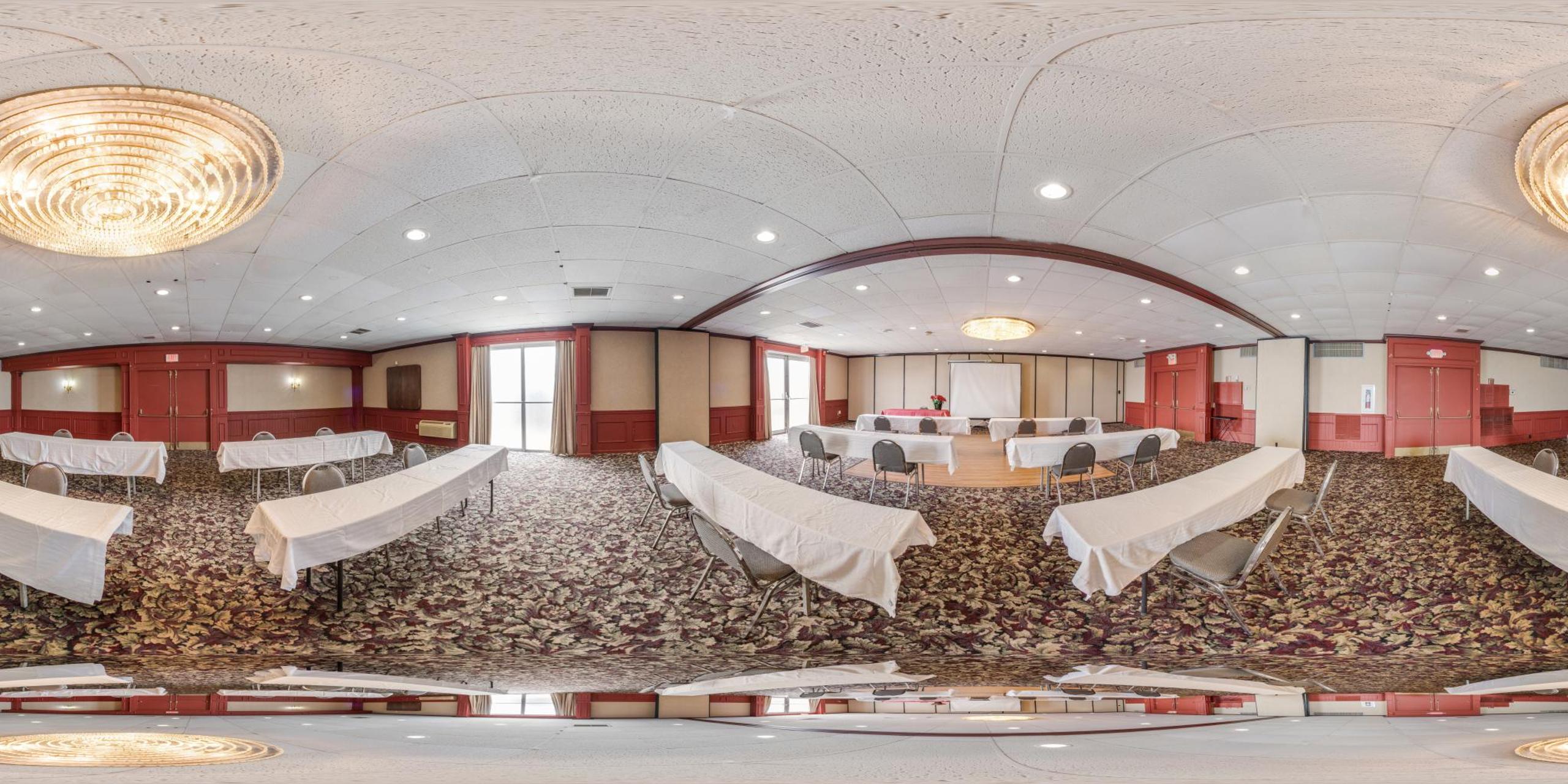 Red Carpet Inn & Suites, Hazleton (updated prices 2024)
