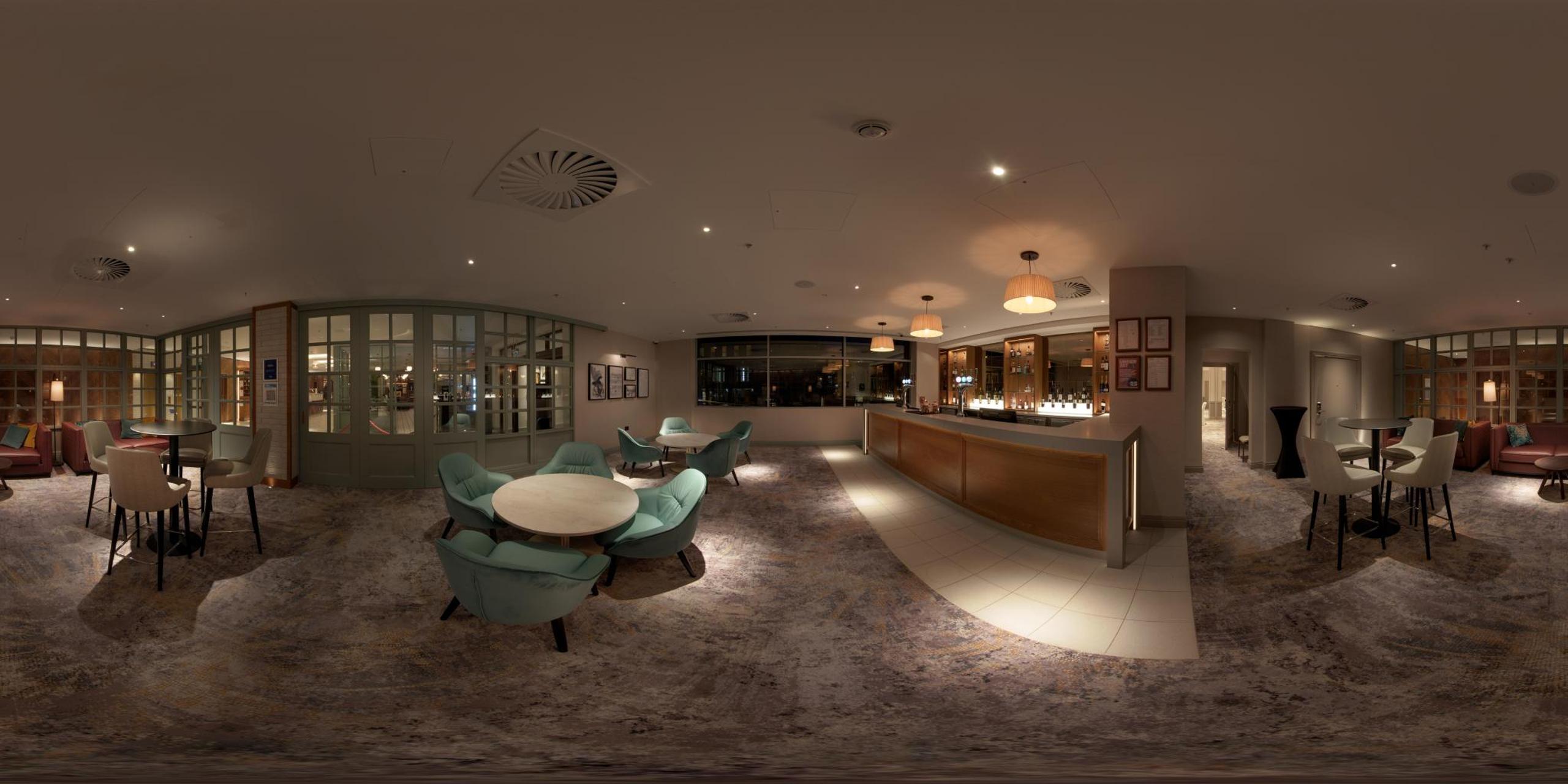 DoubleTree by Hilton Bath, Bath (updated prices 2025)
