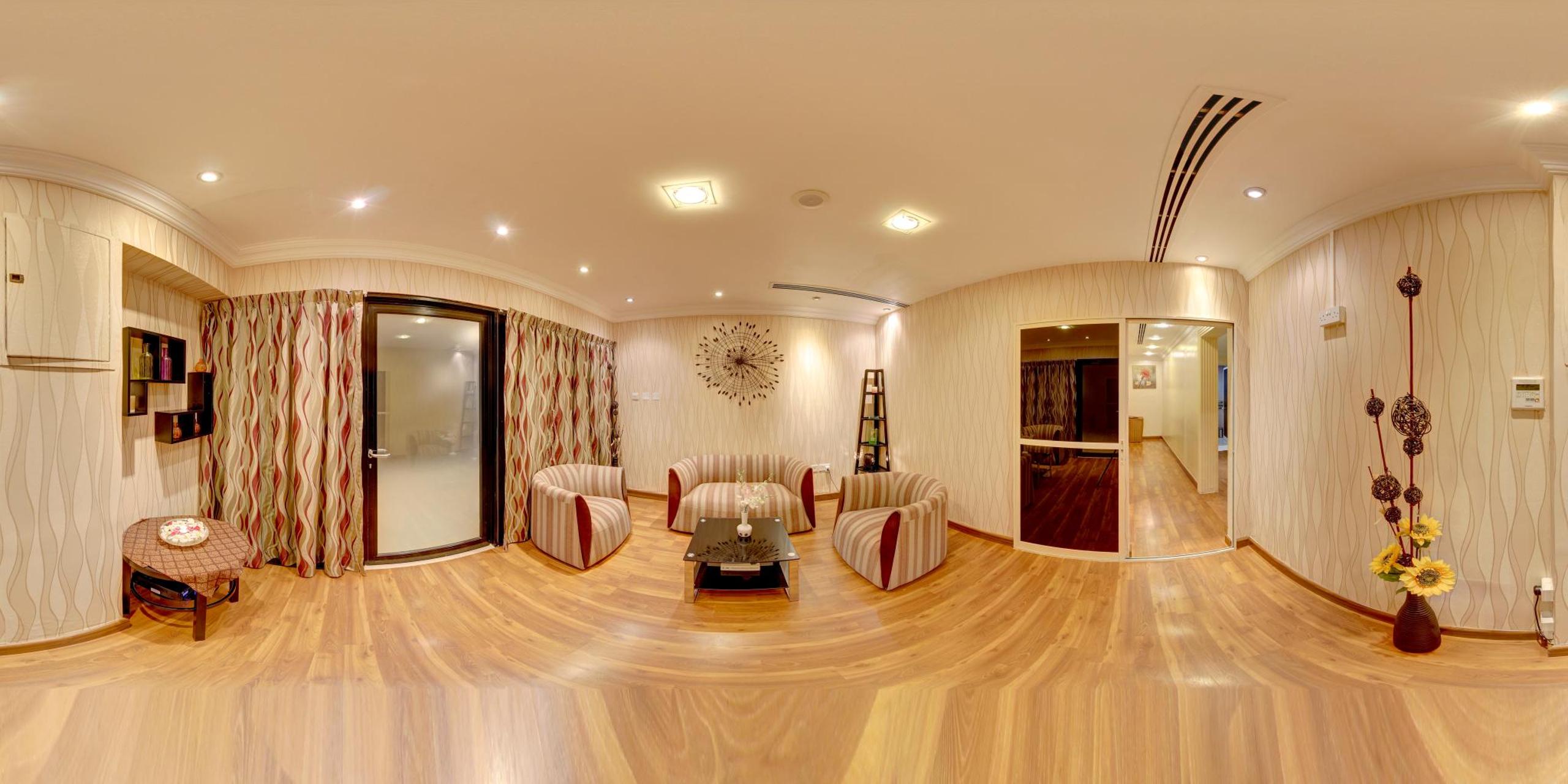 Ramada Hotel & Suites by Wyndham Ajman, Ajman (updated prices 2025)