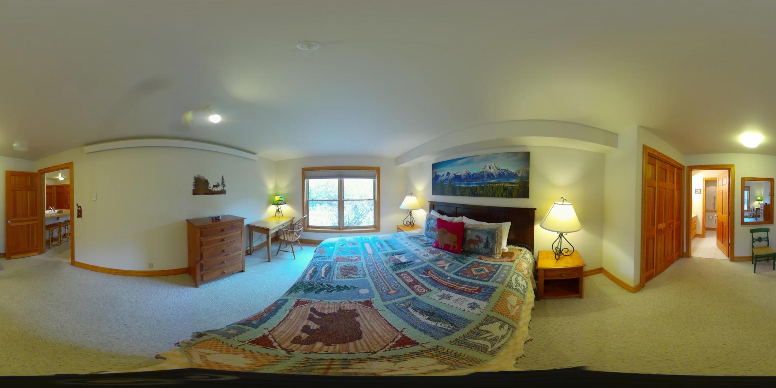 Targhee Rentals 414 Teton Creek Resort Driggs ID, Driggs (updated prices 2024)