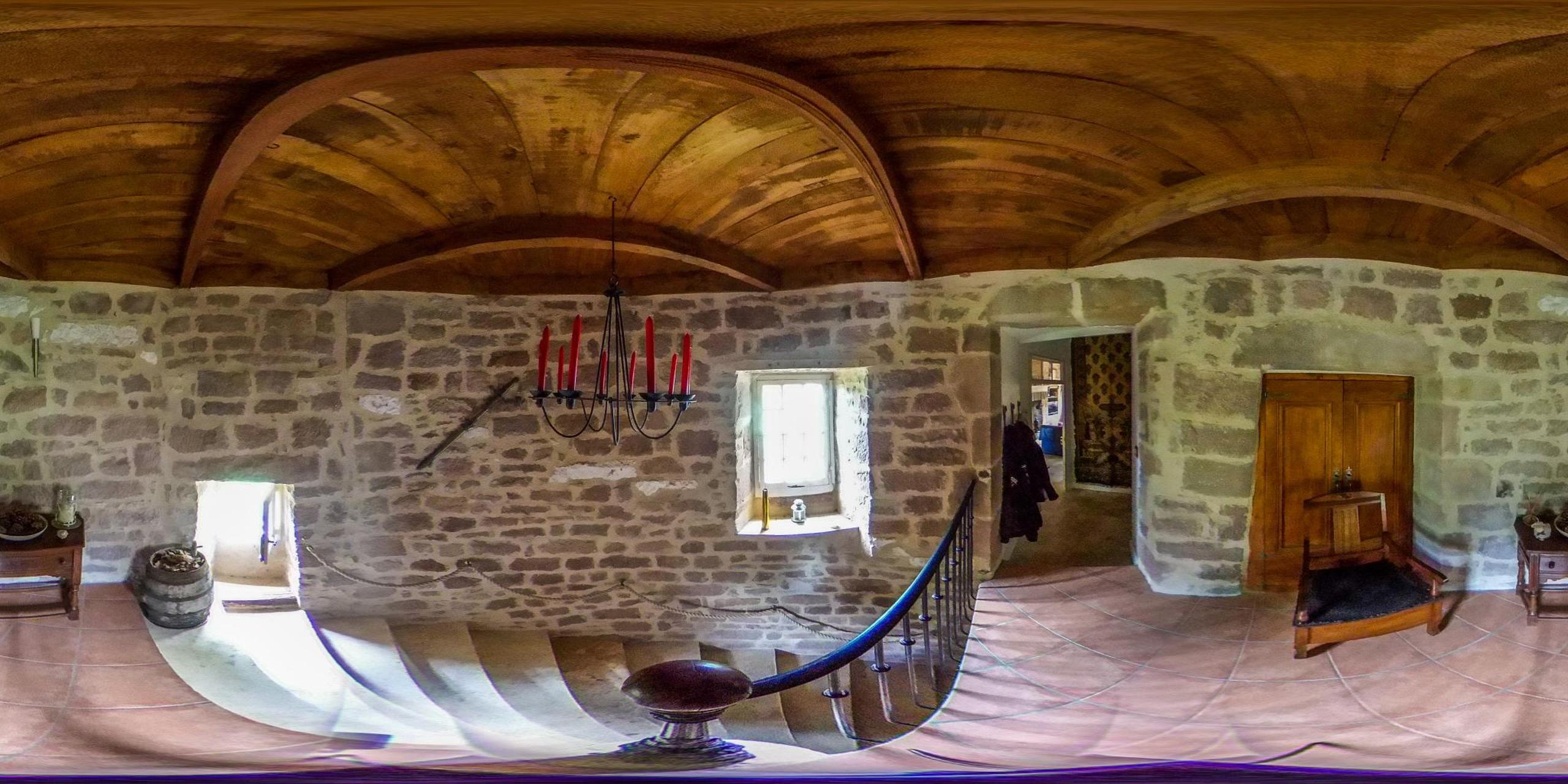 Château Labistoul, Campes (updated prices 2025)