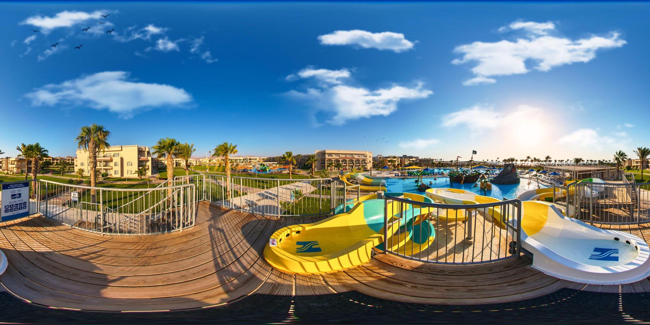royal moderna sharm el sheikh