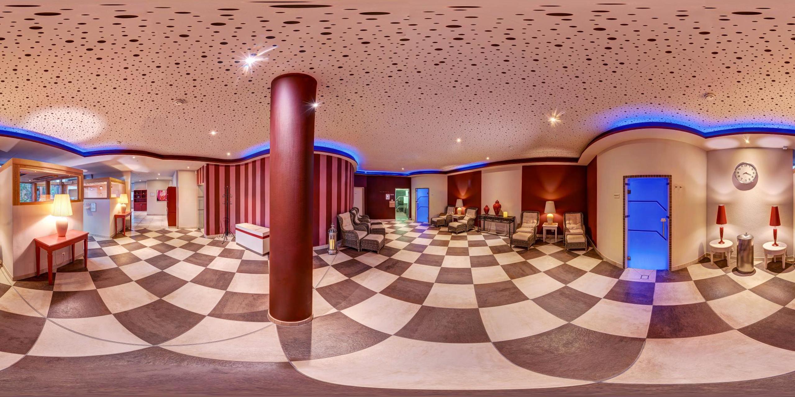 Avita Resort Bad Tatzmannsdorf, Bad Tatzmannsdorf (updated prices 2025)