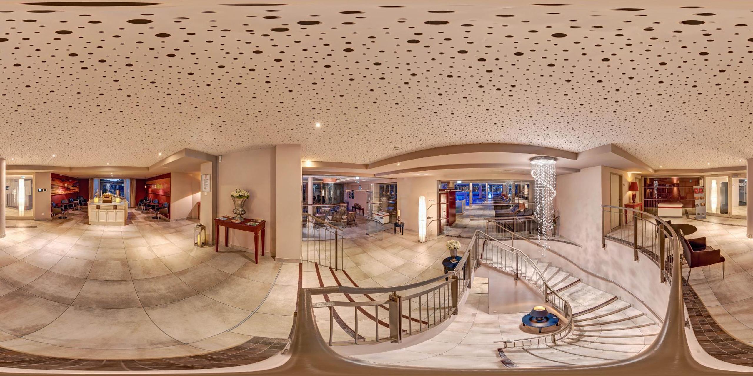 Avita Resort Bad Tatzmannsdorf, Bad Tatzmannsdorf (updated prices 2025)