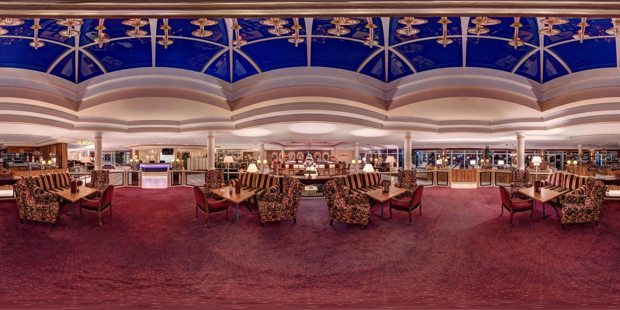 Avita Resort Bad Tatzmannsdorf, Bad Tatzmannsdorf (updated prices 2025)