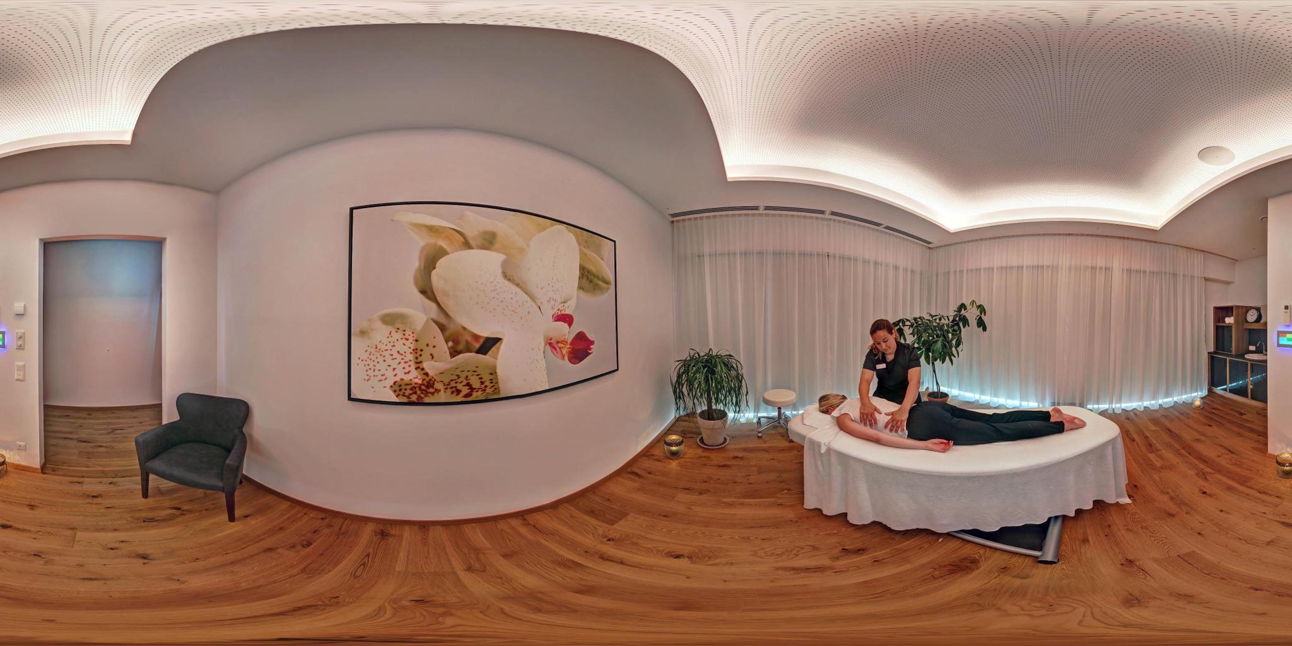 Avita Resort Bad Tatzmannsdorf, Bad Tatzmannsdorf (aktualisierte Preise ...