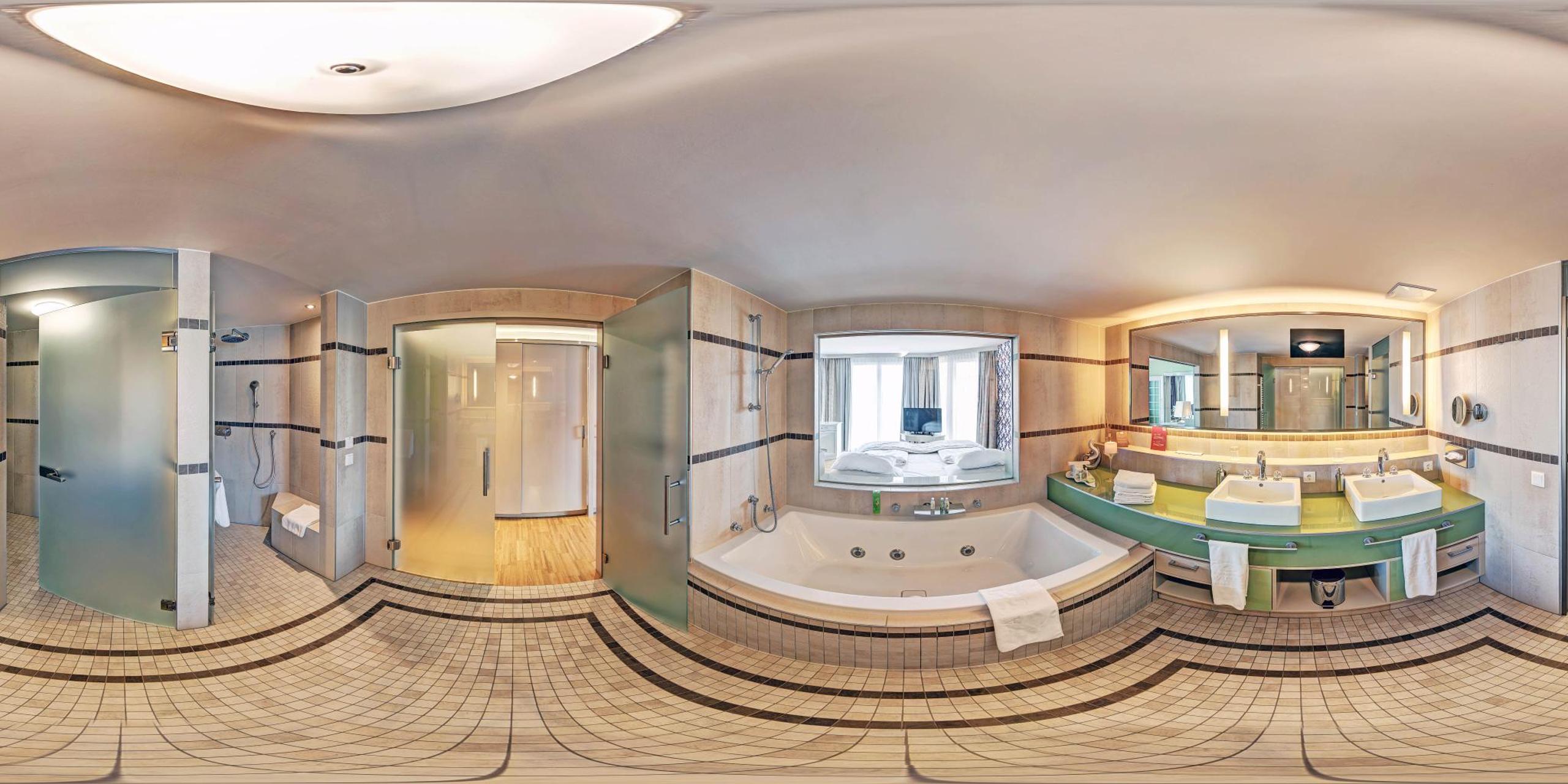 Avita Resort Bad Tatzmannsdorf, Bad Tatzmannsdorf (updated prices 2025)