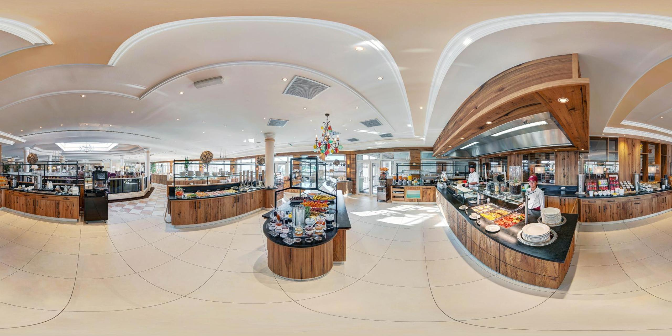 Avita Resort Bad Tatzmannsdorf, Bad Tatzmannsdorf (updated prices 2025)