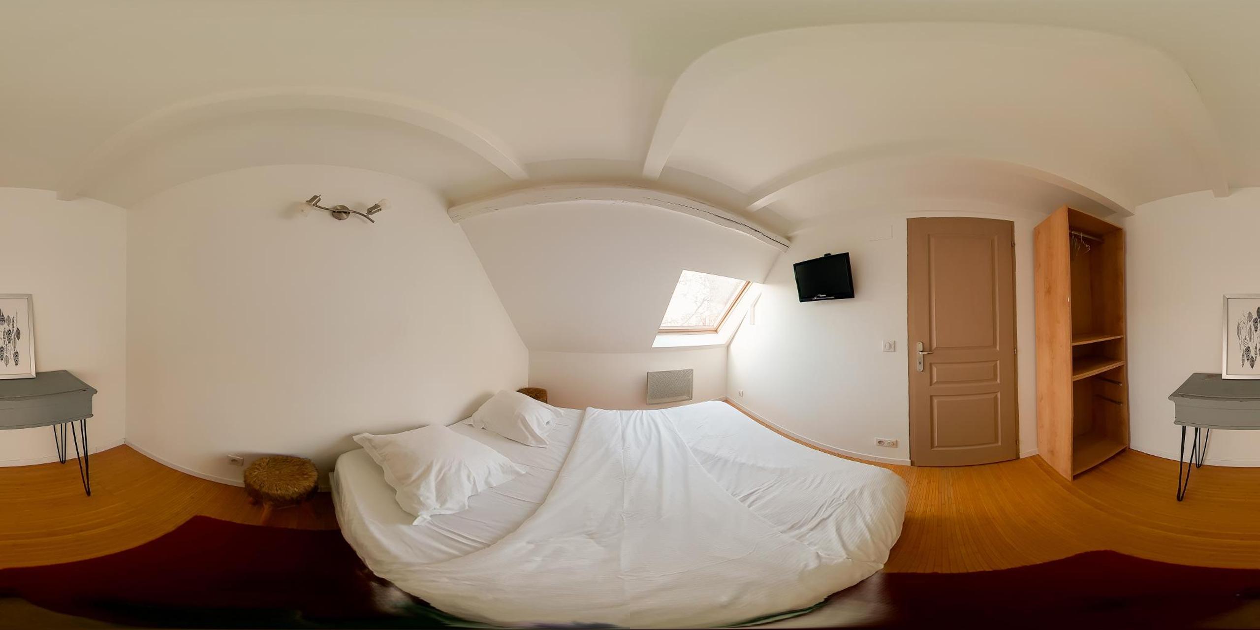 The downtown cosy apartments, Colmar (updated prices 2024)