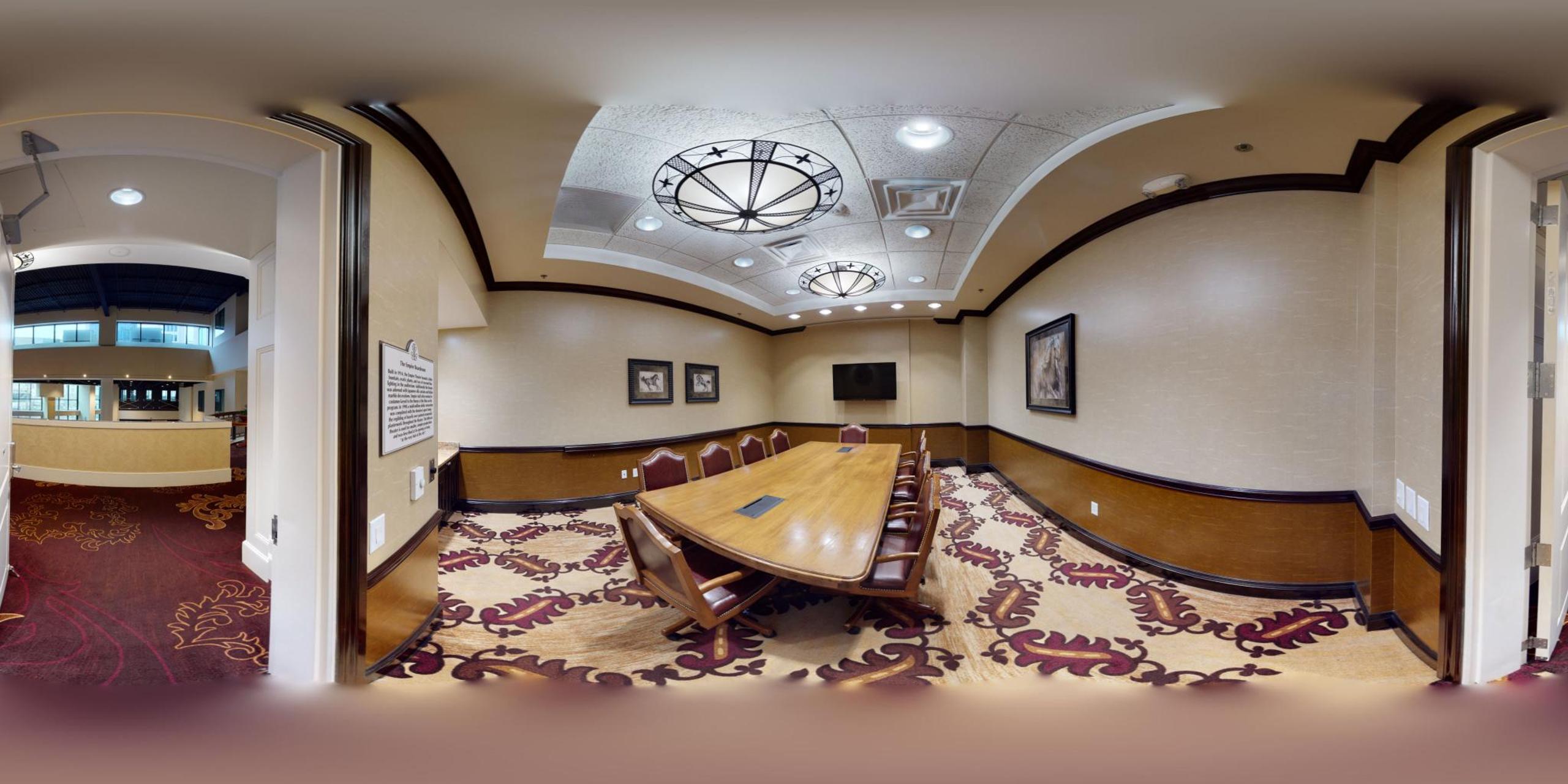 Embassy Suites San Antonio Riverwalk Downtown San Antonio updated embassy-suites-san-antonio-riverwalk-downtown-san-antonio-updated