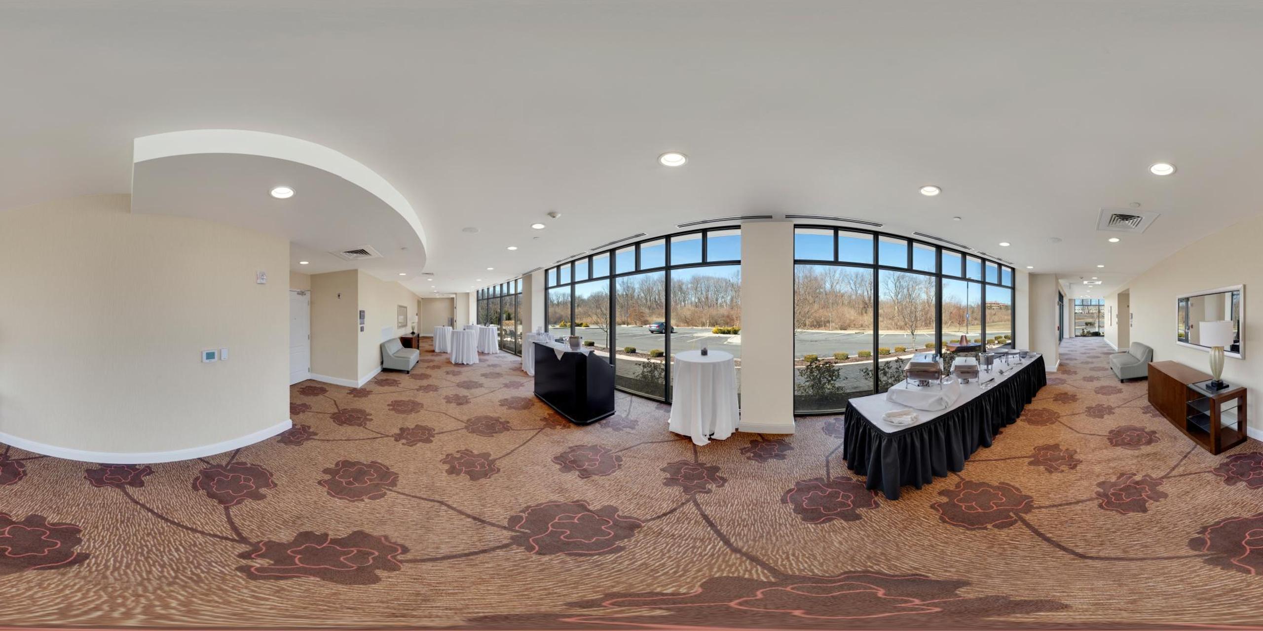 Hilton Garden Inn Wallingford/Meriden, Wallingford – Updated 2024 Prices