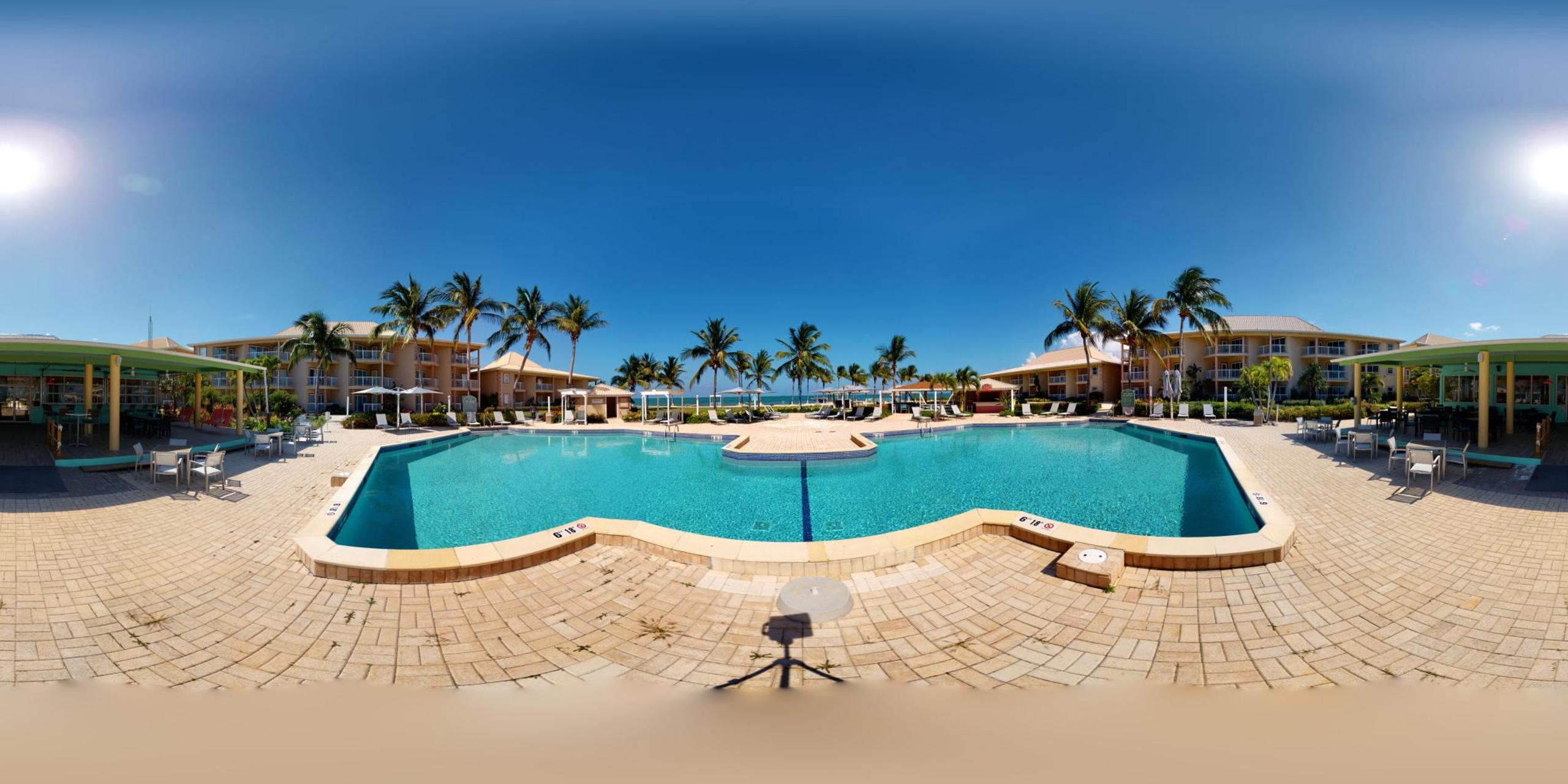 The Grand Caymanian Resort, George Town (updated prices 2025)