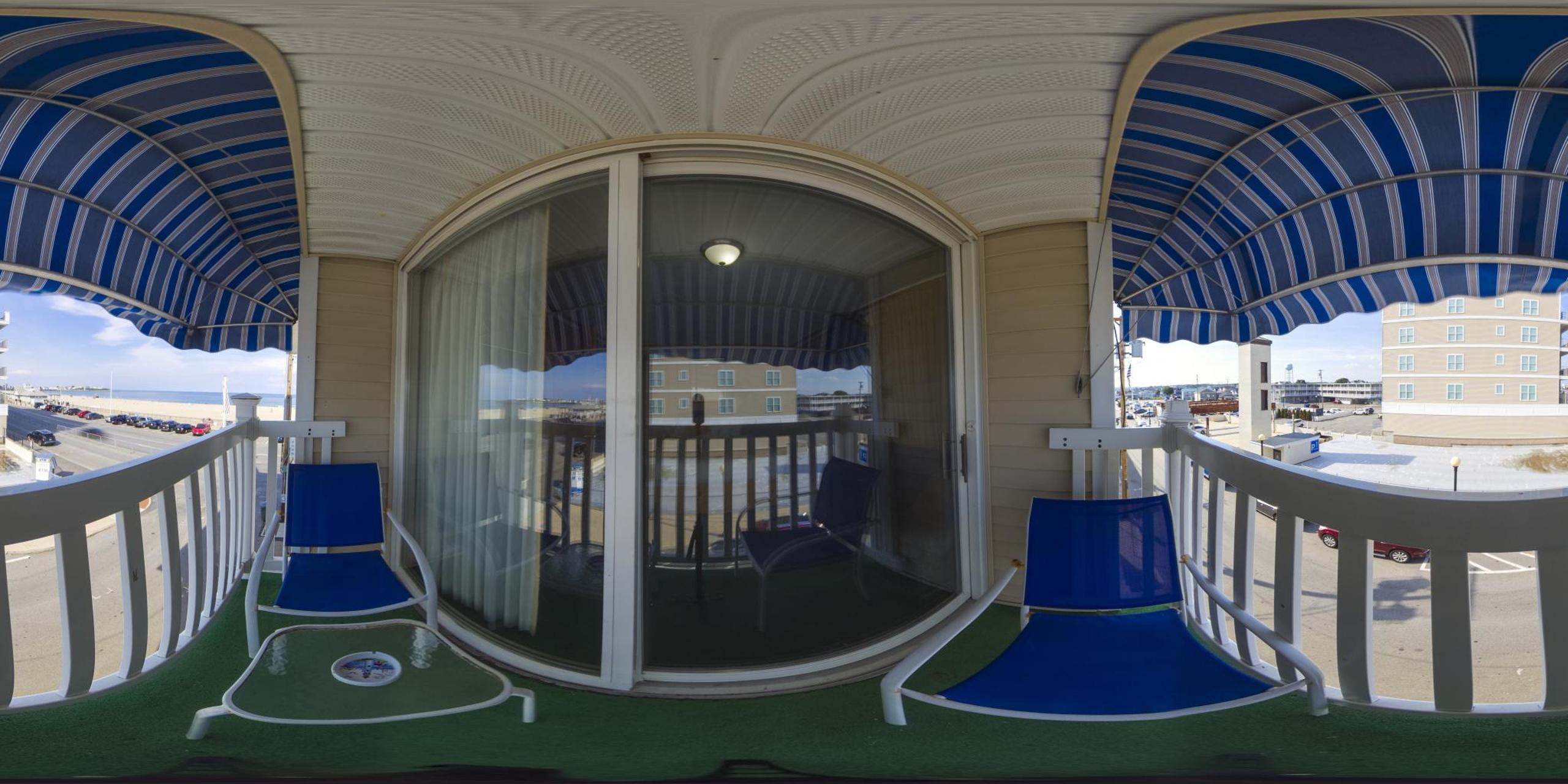 The Moulton Hotel, Hampton (updated prices 2024)