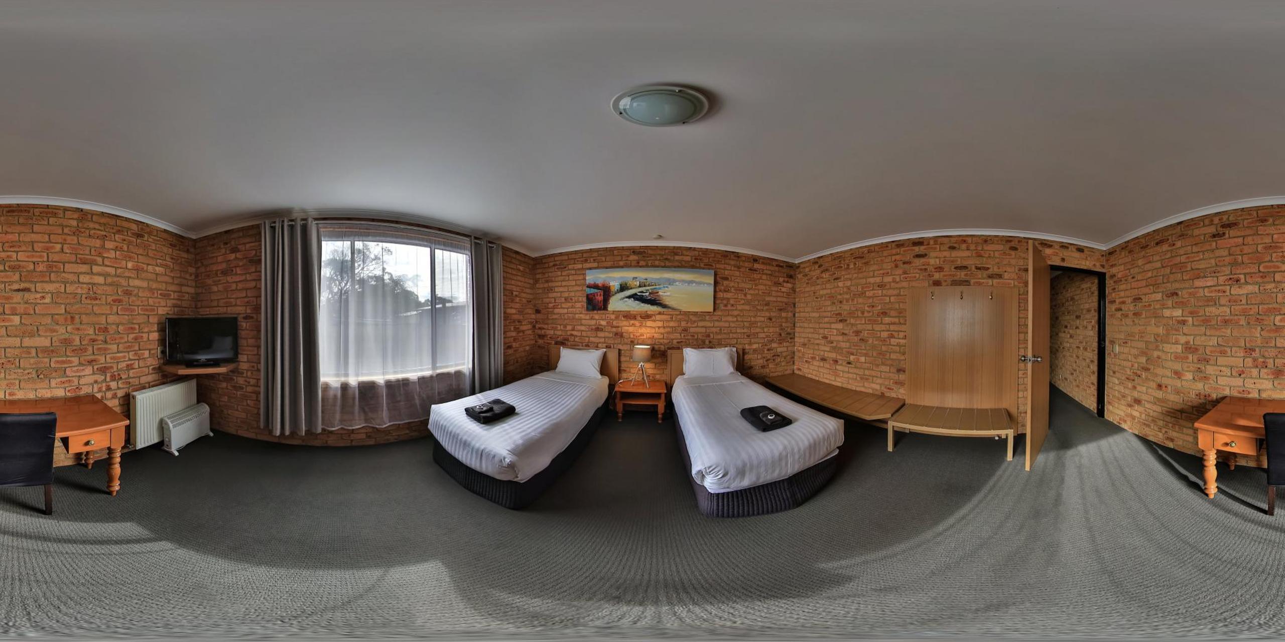 Wonthaggi Motel, Wonthaggi (updated prices 2024)