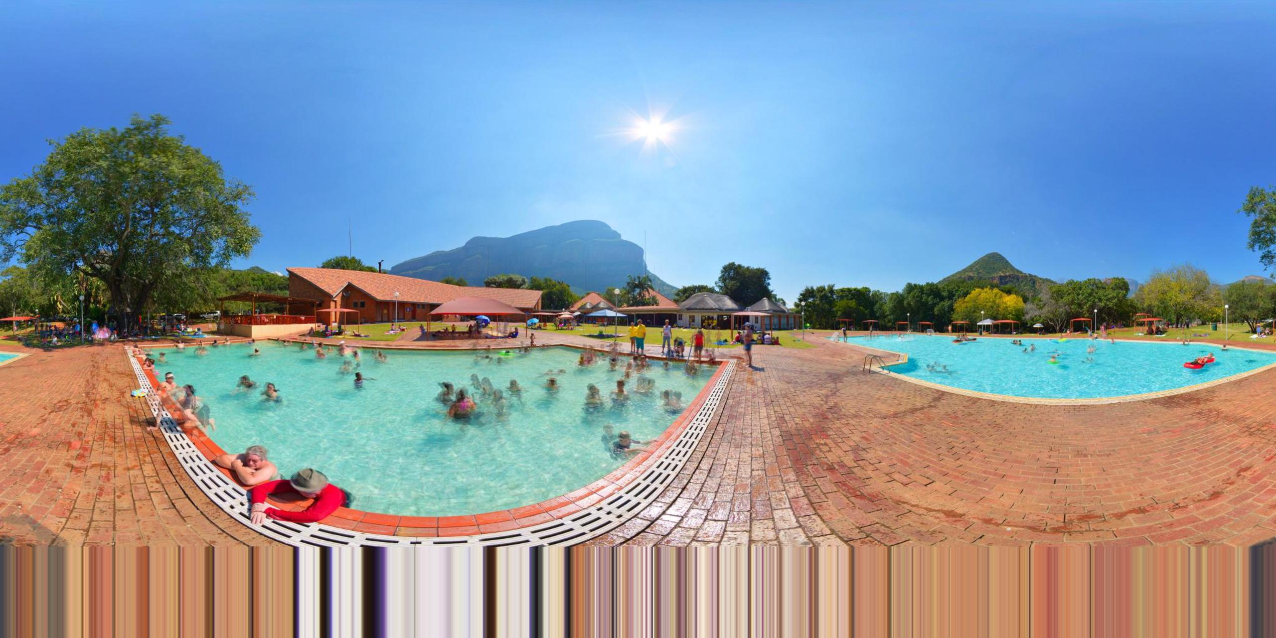 swadini forever resort day visit prices