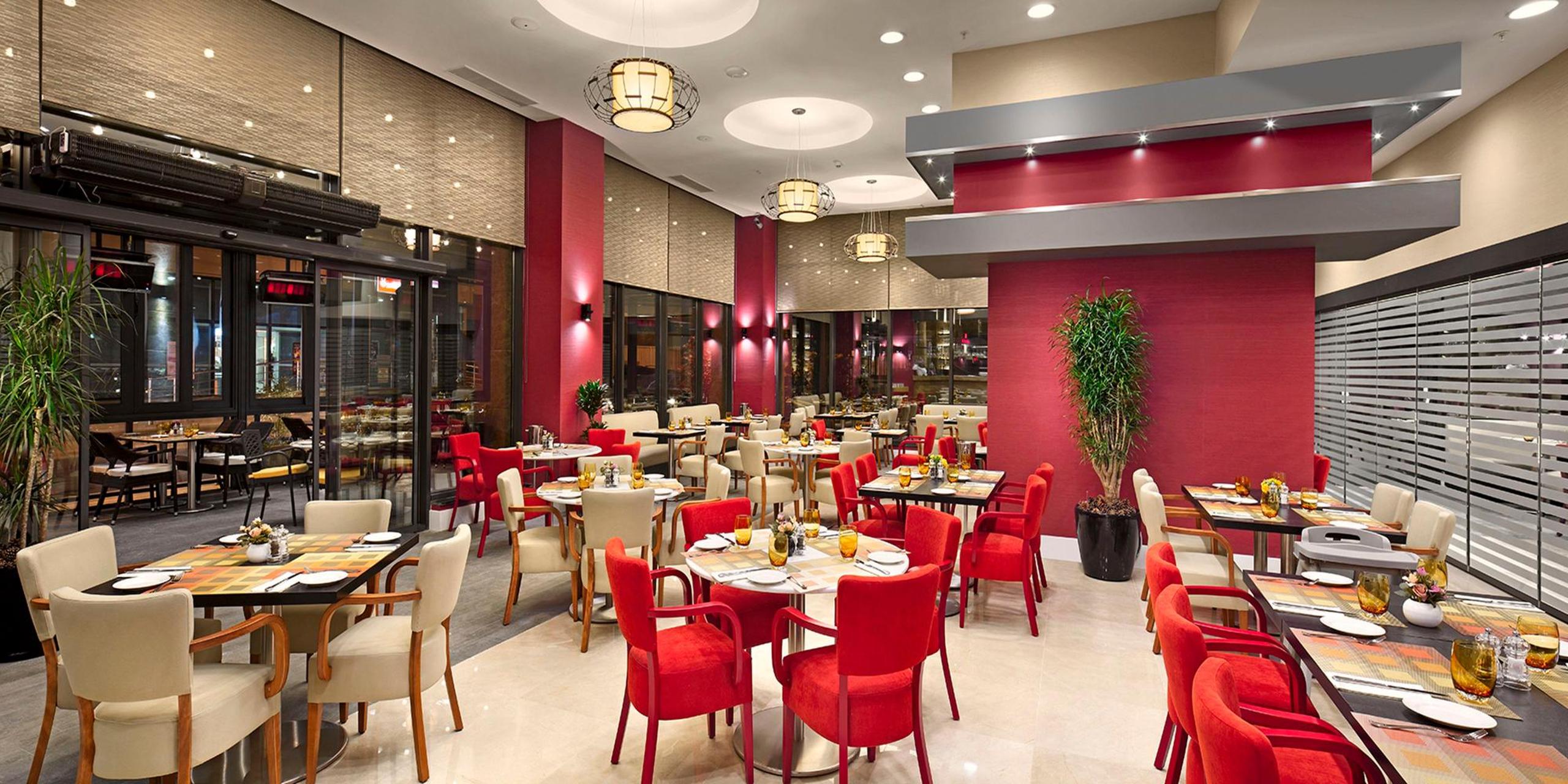ramada-plaza-by-wyndham-eskisehir-eskisehir-updated-prices-2025