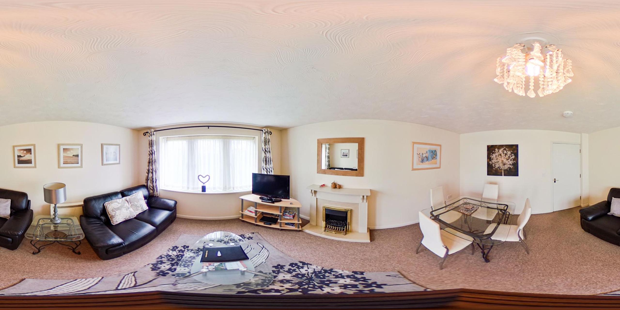 Orchard Gate Apartments from Your Stay Bristol, Bristol (updated prices 2024)