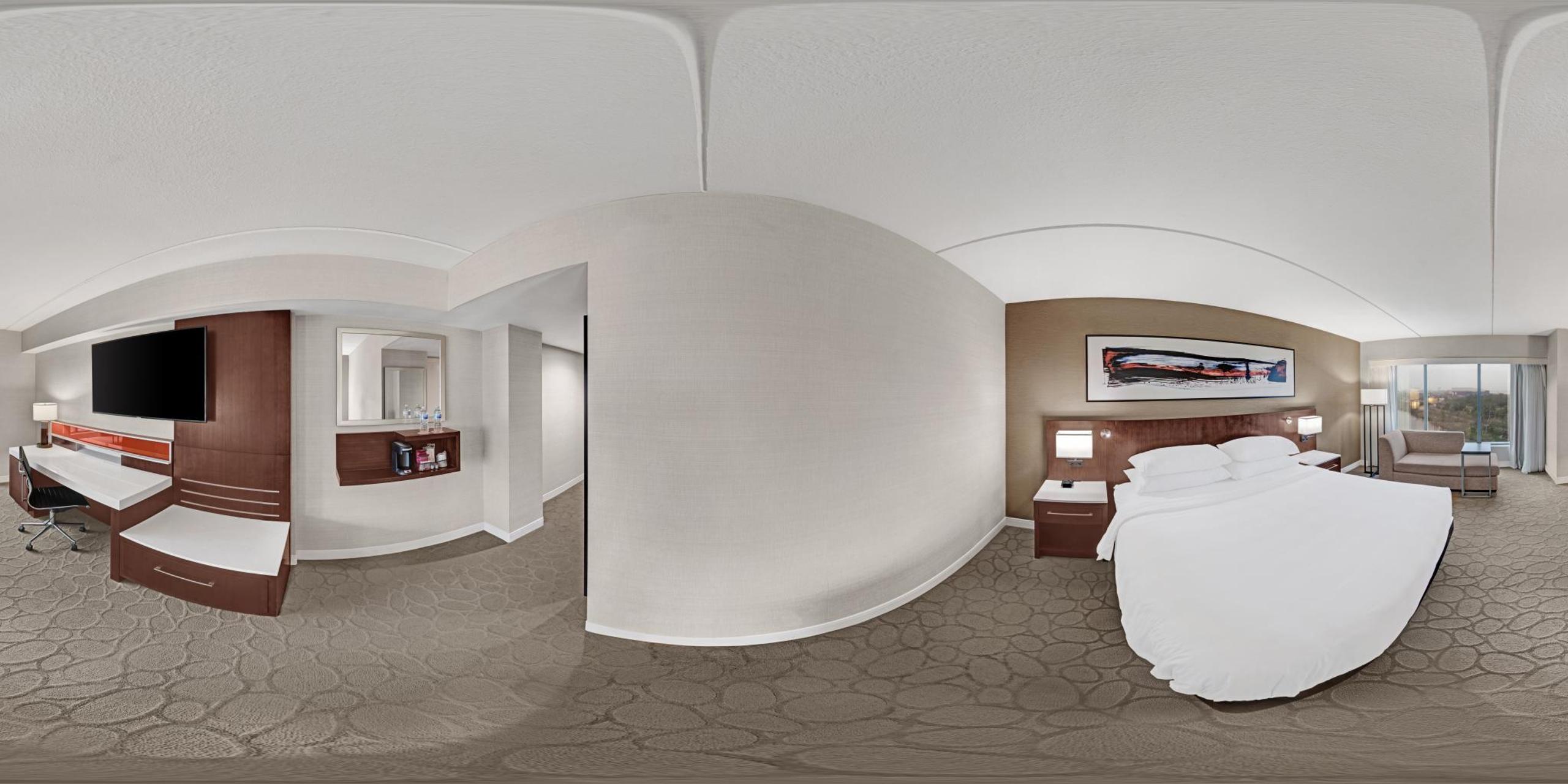 Delta Hotel Philadelphia Airport, Philadelphia Updated 2024 Prices