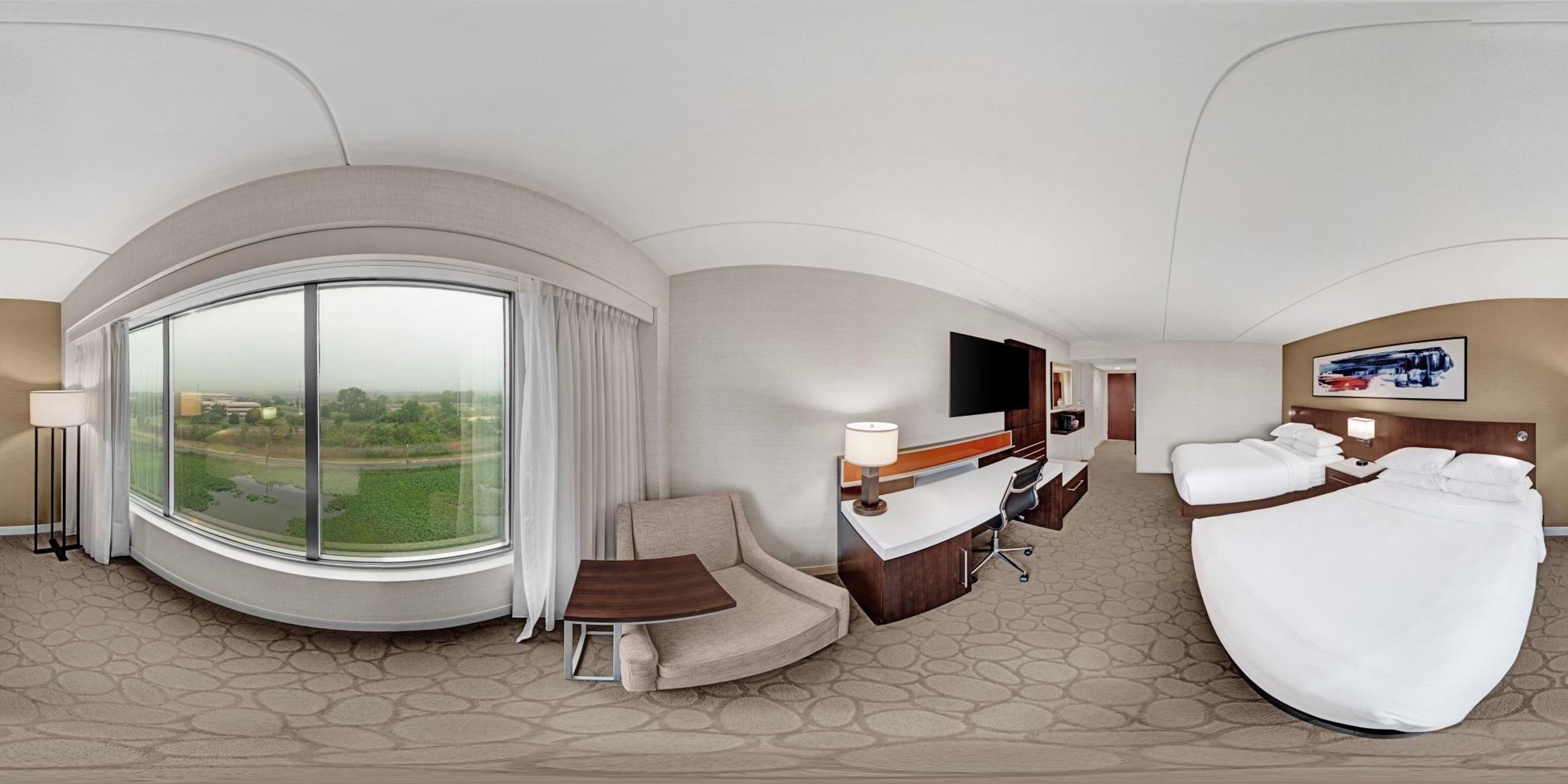 Delta Hotel Philadelphia Airport, Philadelphia Updated 2024 Prices