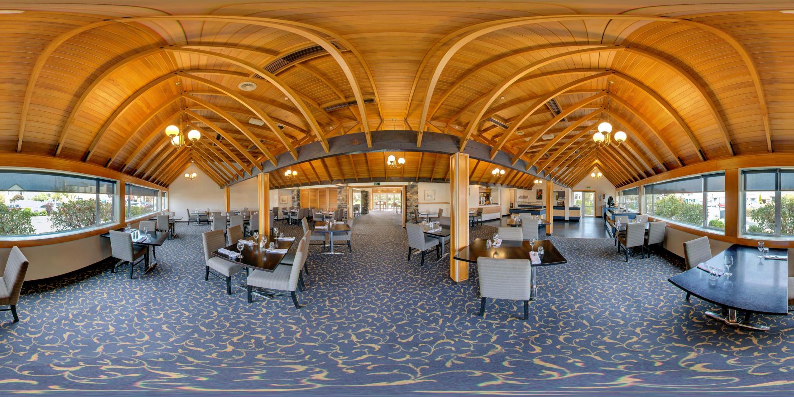 Dunedin Leisure Lodge Distinction, Dunedin Updated 2024 Prices