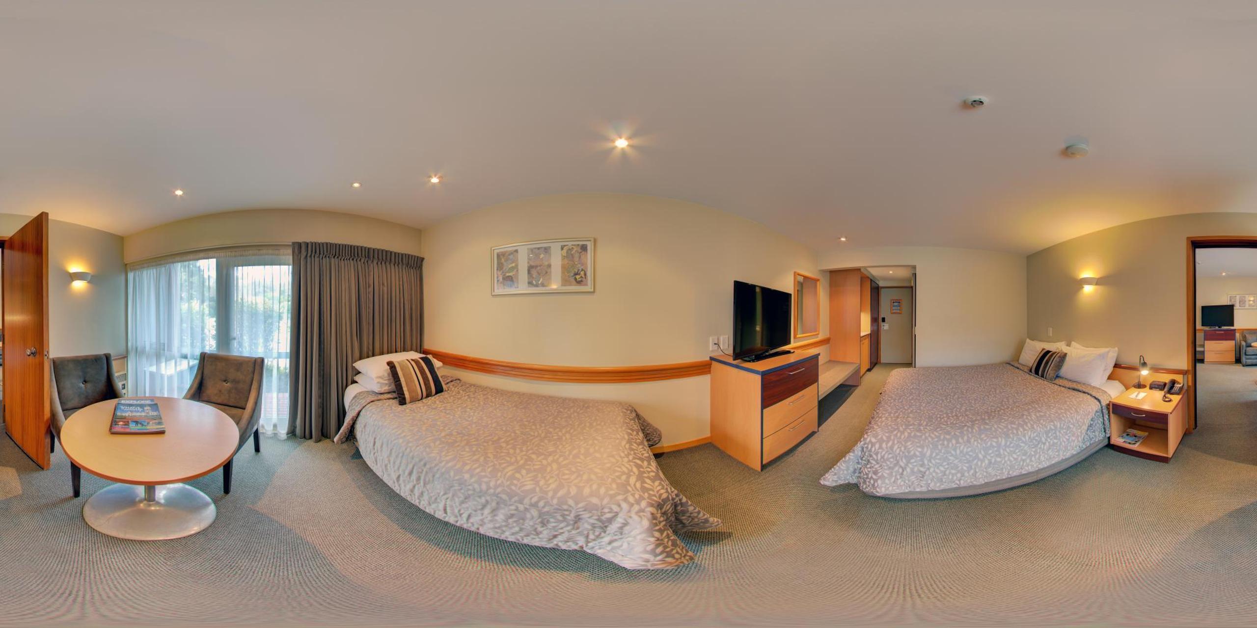Dunedin Leisure Lodge Distinction, Dunedin Updated 2024 Prices