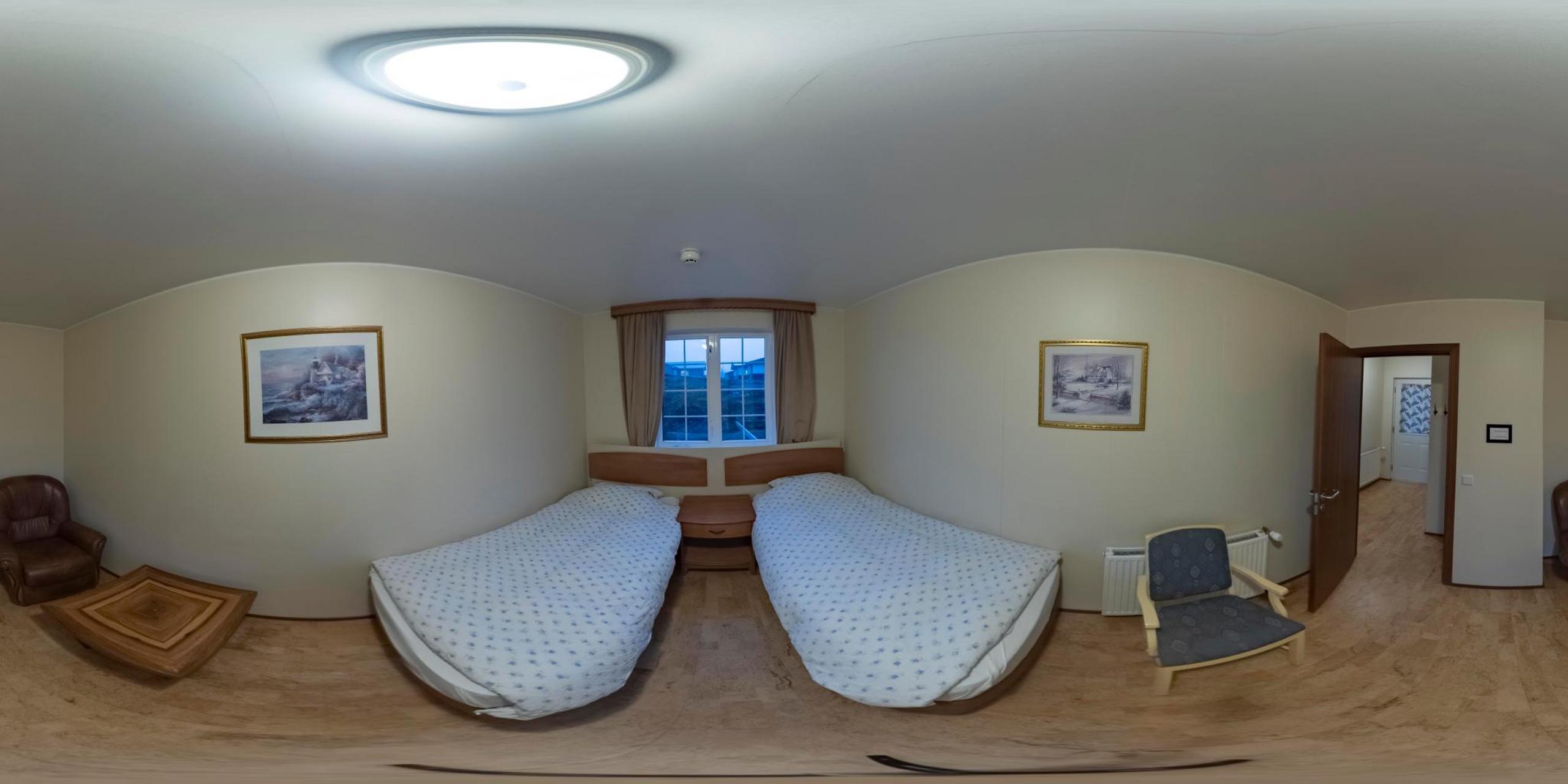 Hotel Vogar, Vogar (updated prices 2025)