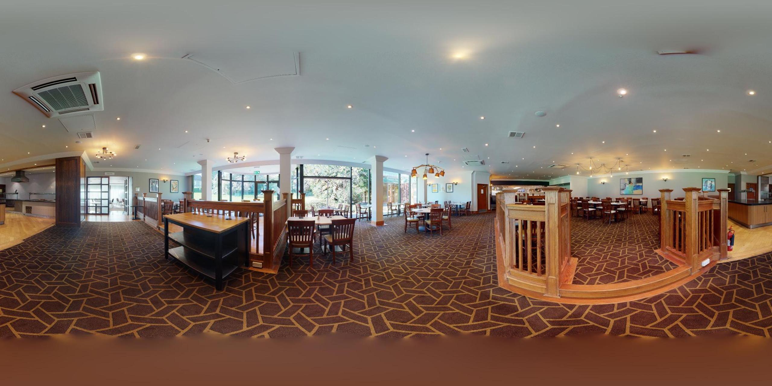 Holiday Inn Bristol Filton, an IHG Hotel, Bristol (updated prices 2024)