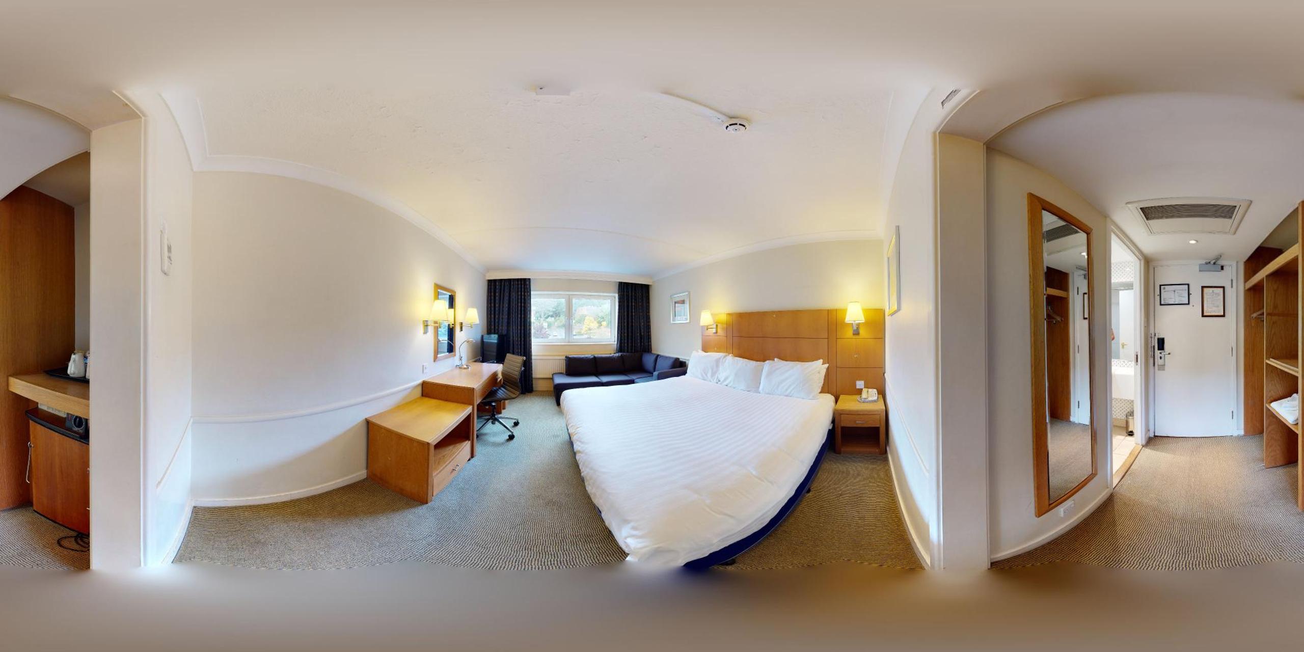 Holiday Inn Edinburgh Zoo, an IHG Hotel, Edinburgh (updated prices 2024)