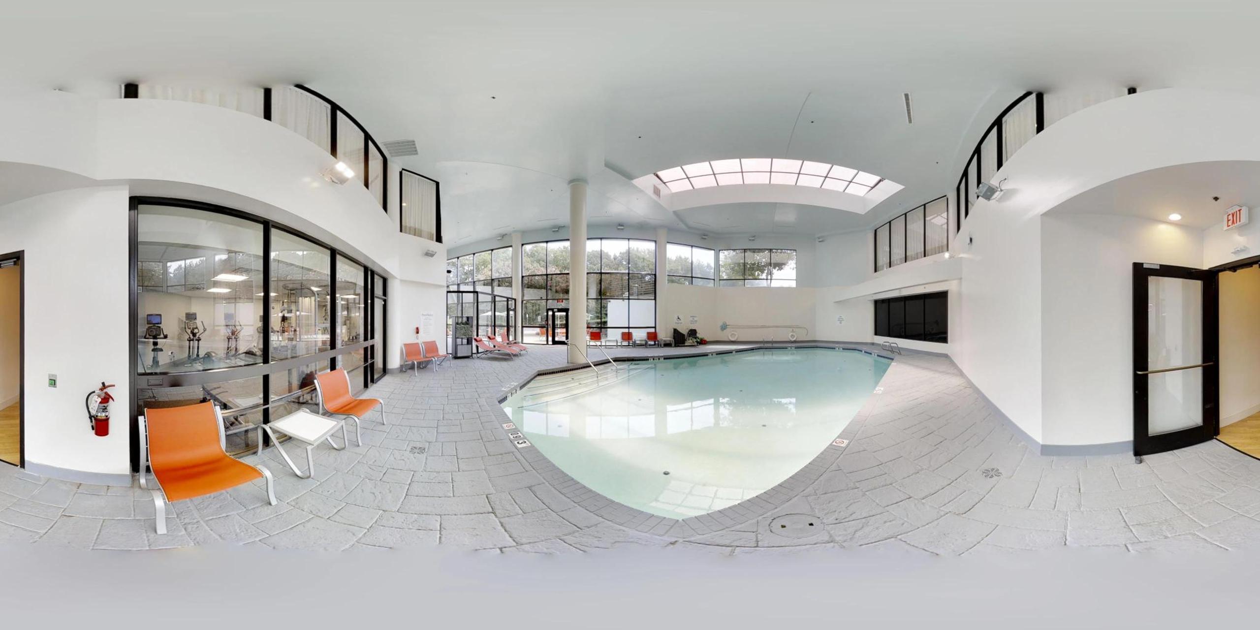 Holiday Inn Newport News Hampton by IHG Newport News (updated prices