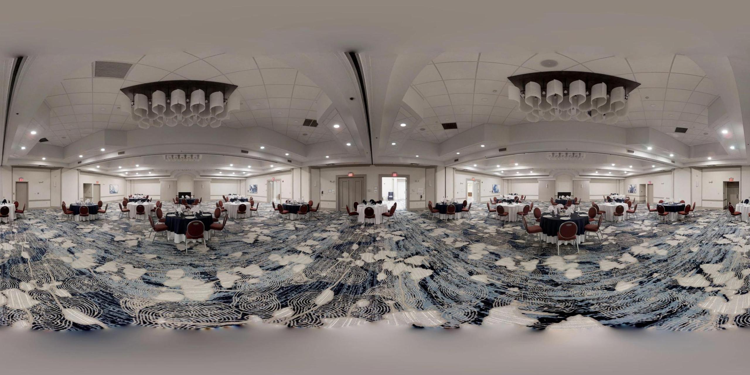 Holiday Inn Newport News Hampton by IHG Newport News (updated prices