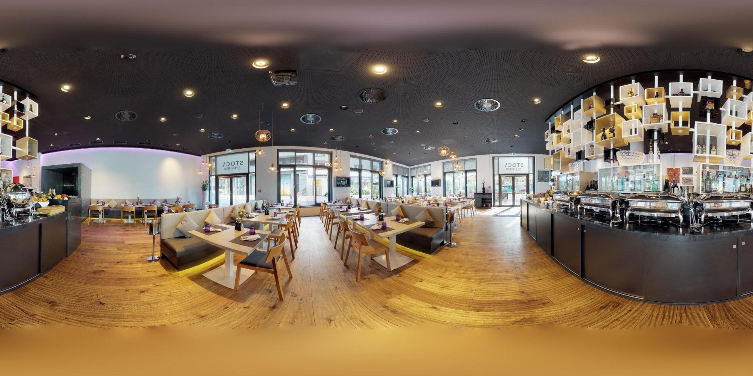 INNSiDE By Meli Frankfurt Ostend Frankfurt updated Prices 2025 innside-by-meli-frankfurt-ostend-frankfurt-updated-prices-2025