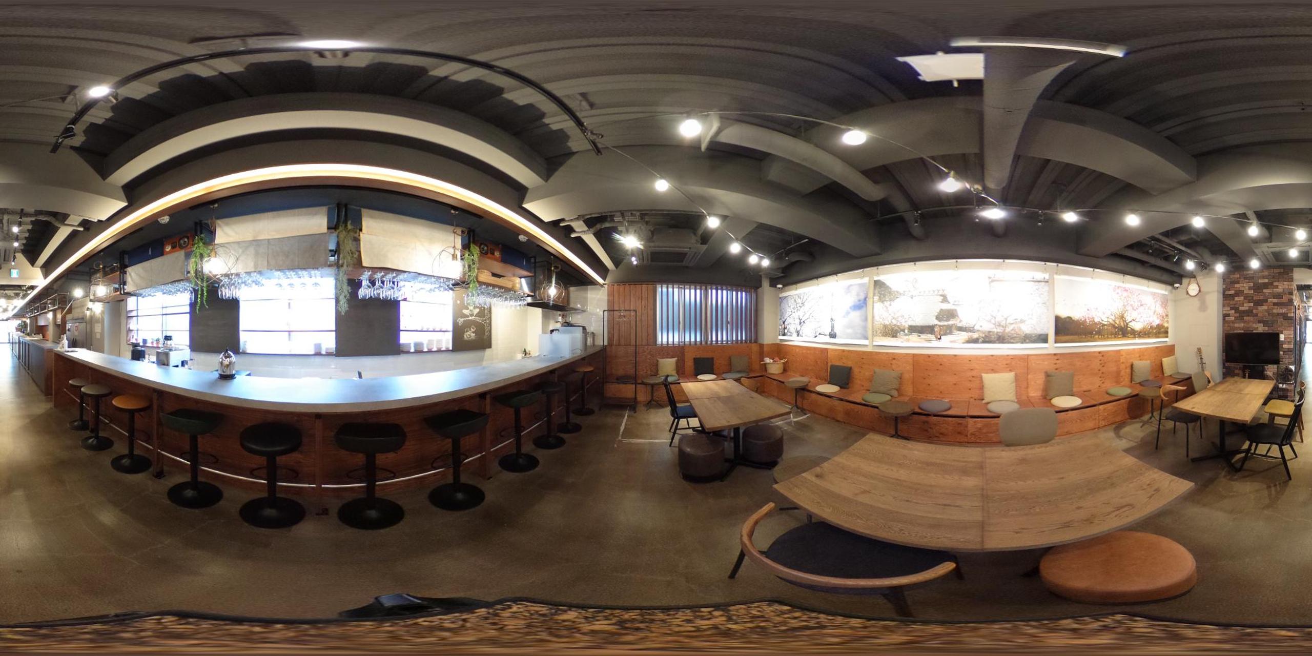Wise owl hostels kyoto kyoto updated prices 2025 