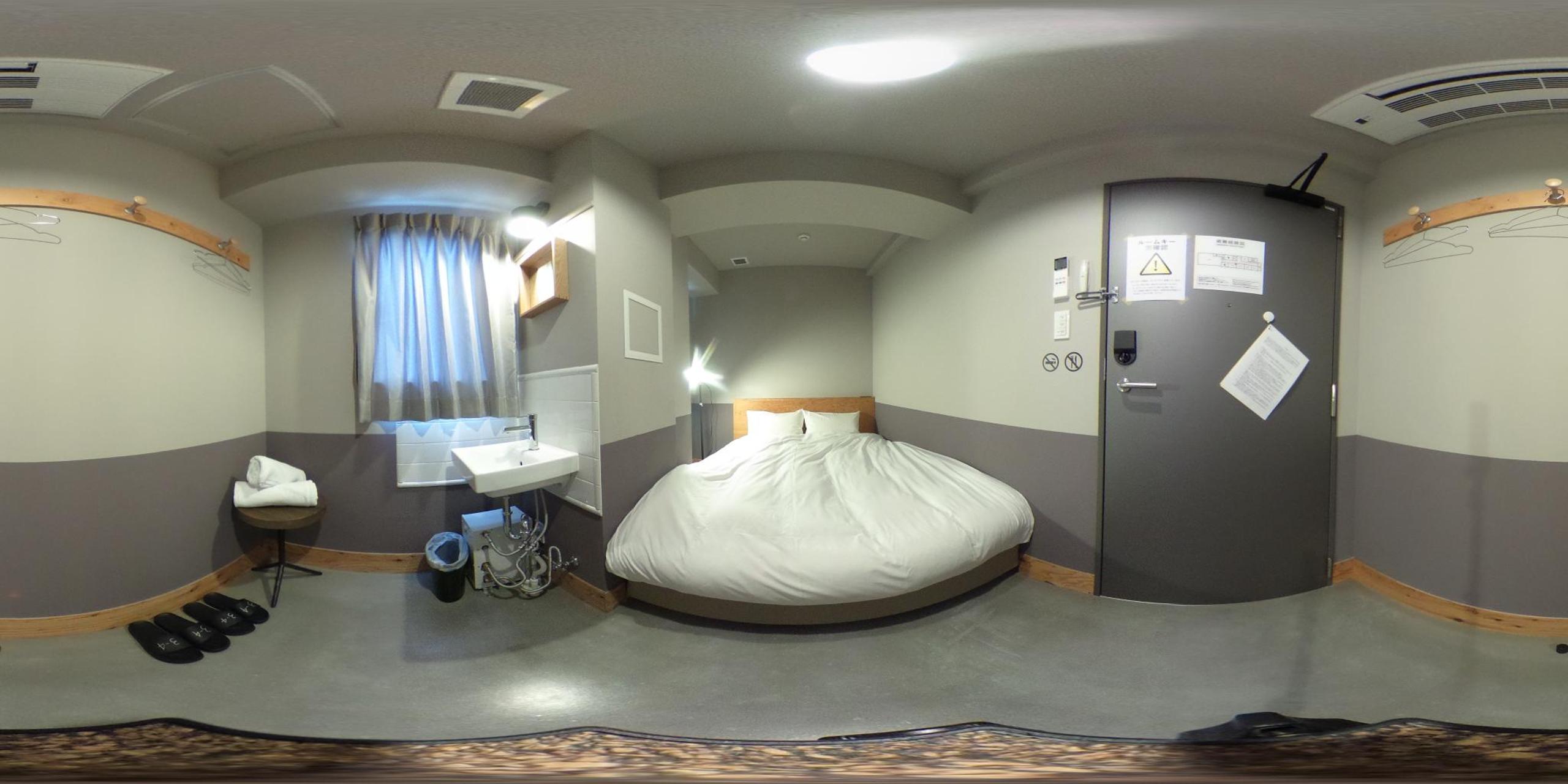 Wise owl hostels kyoto kyoto updated prices 2025 