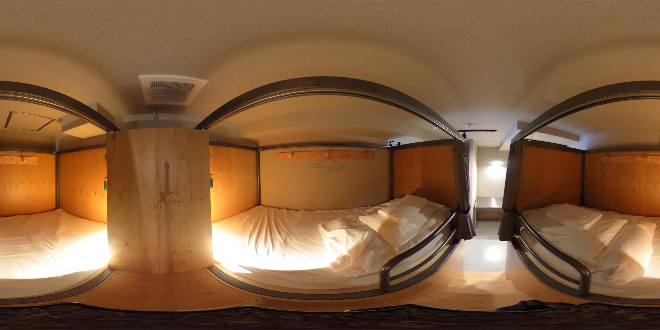 Wise owl hostels kyoto kyoto updated prices 2025 