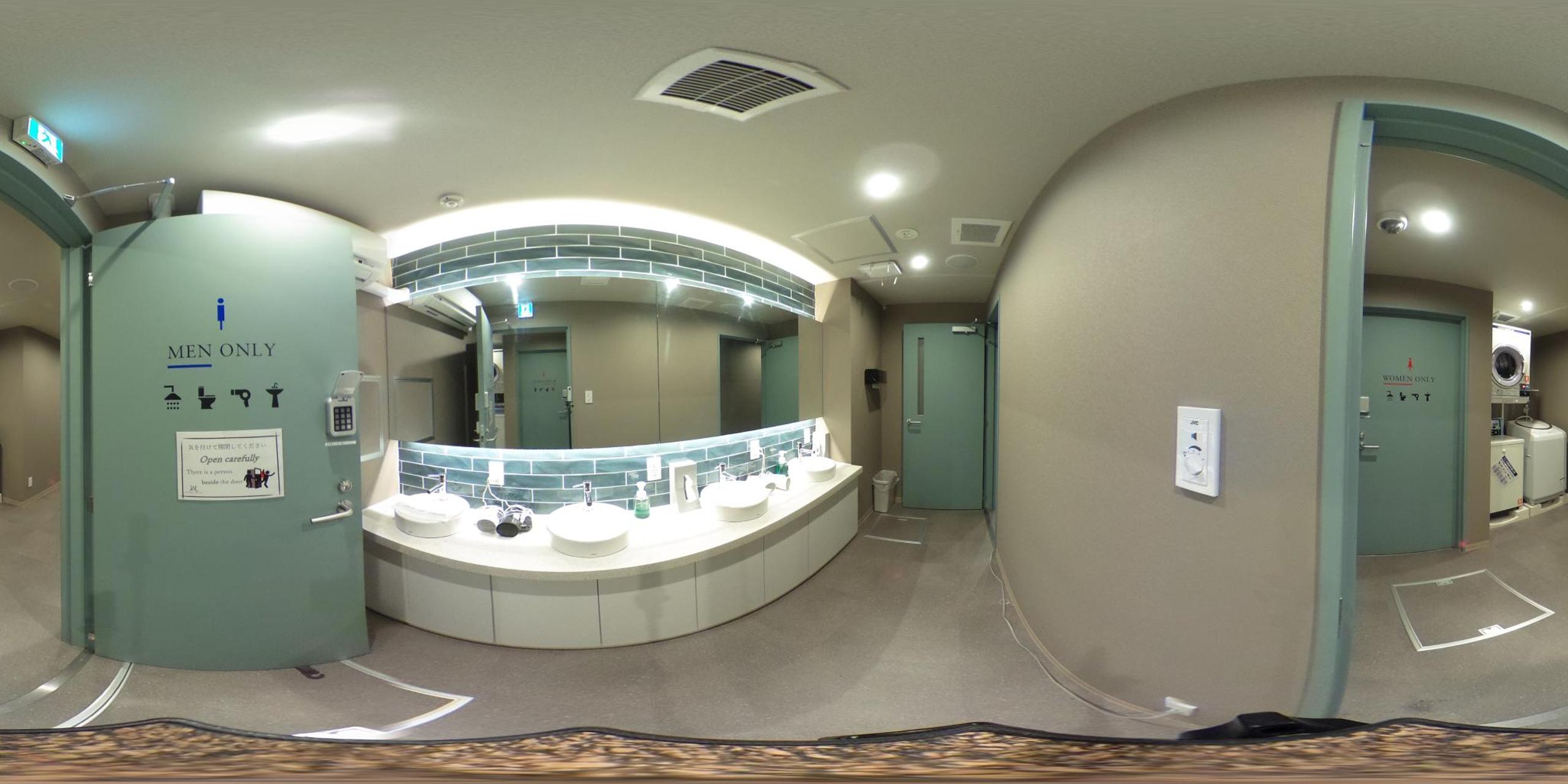 Wise owl hostels kyoto kyoto updated prices 2025 