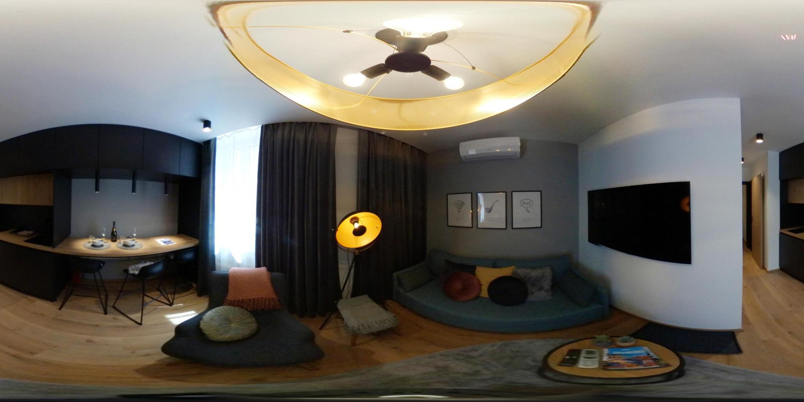 Piran Rooftop Apartments, Piran (updated prices 2024)