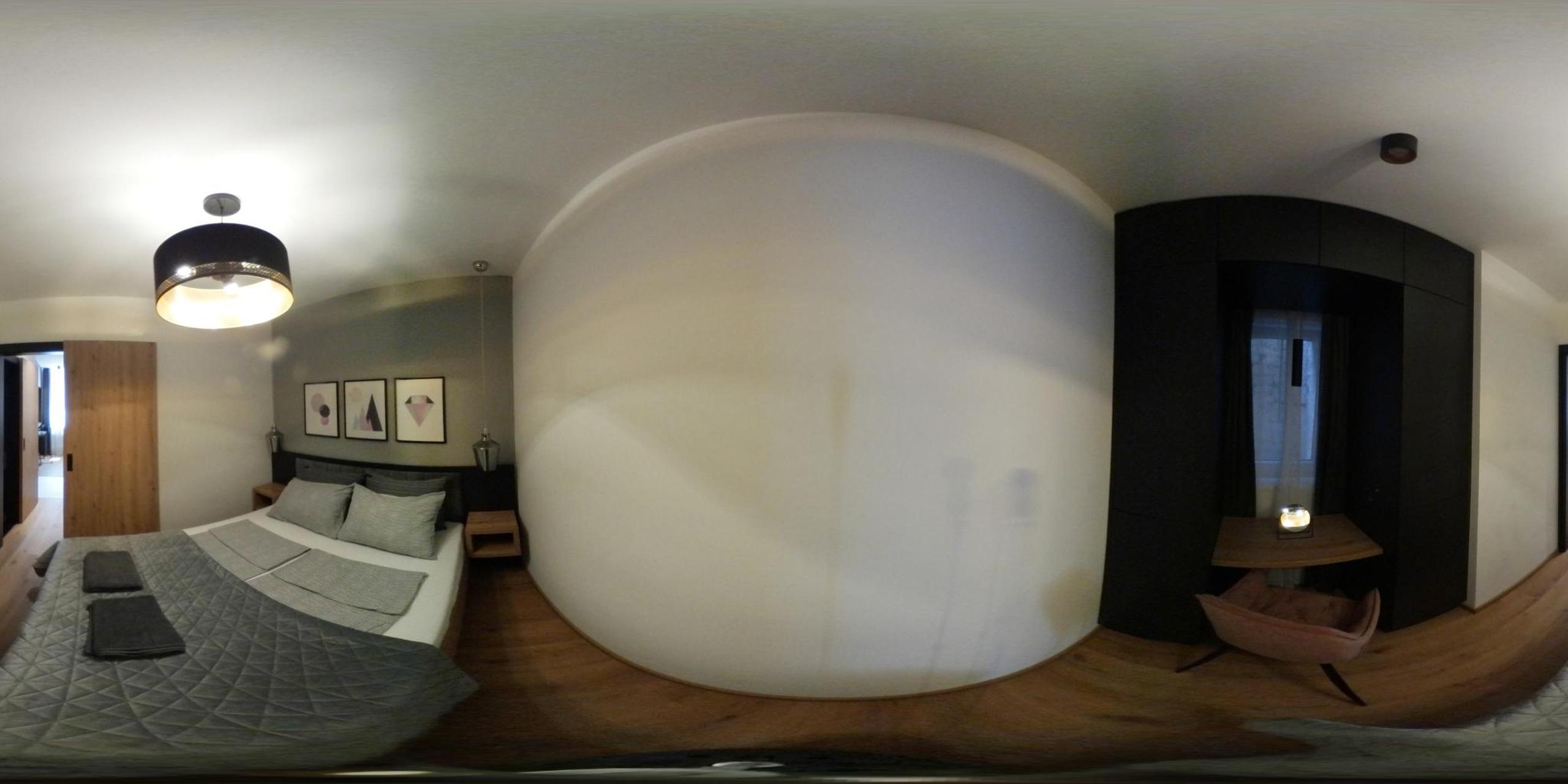 Piran Rooftop Apartments, Piran (updated prices 2024)