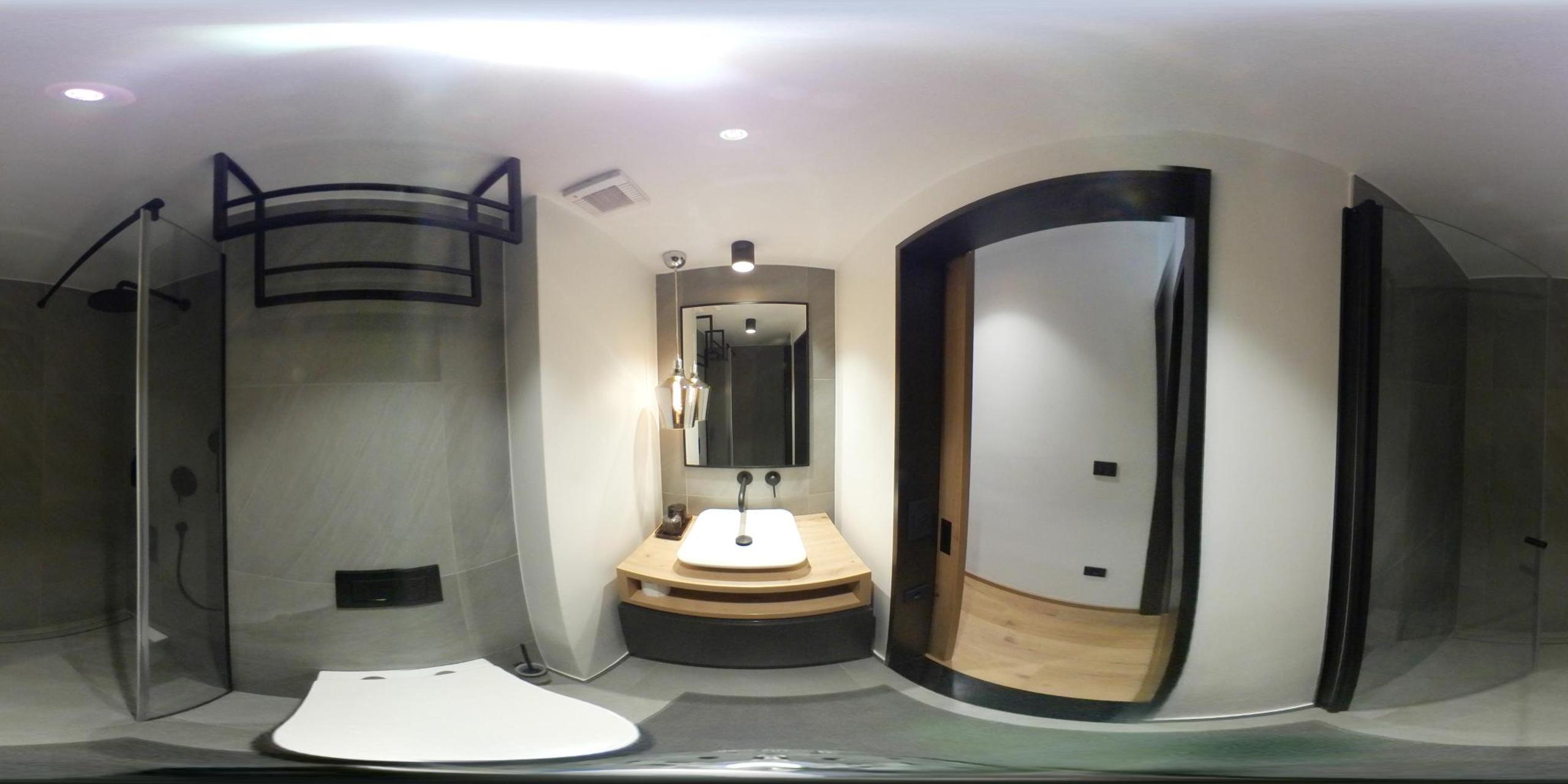 Piran Rooftop Apartments, Piran (updated prices 2024)