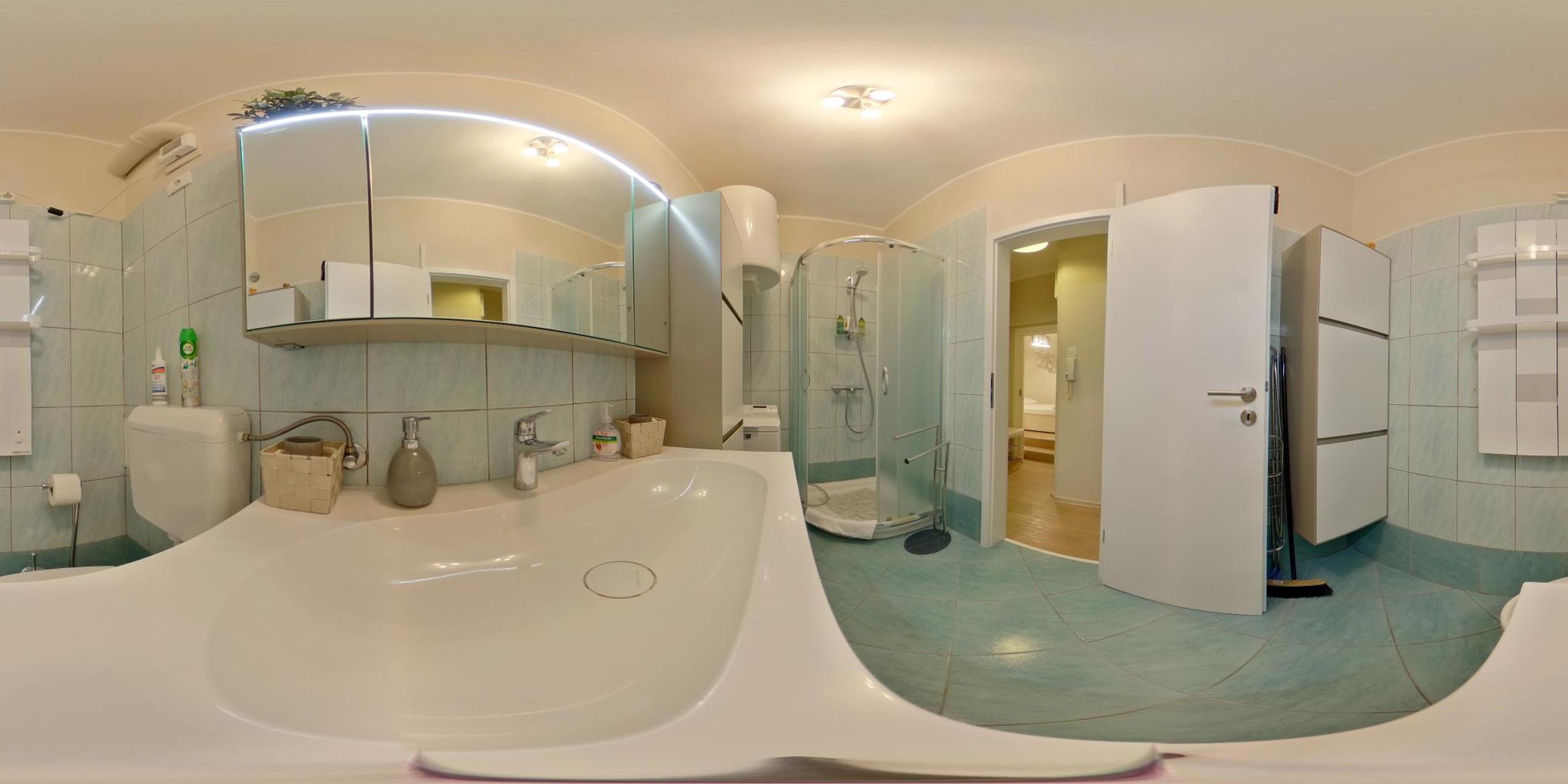 Pristine OneBedroom Apartment in Piran IRED, Piran (updated prices 2024)