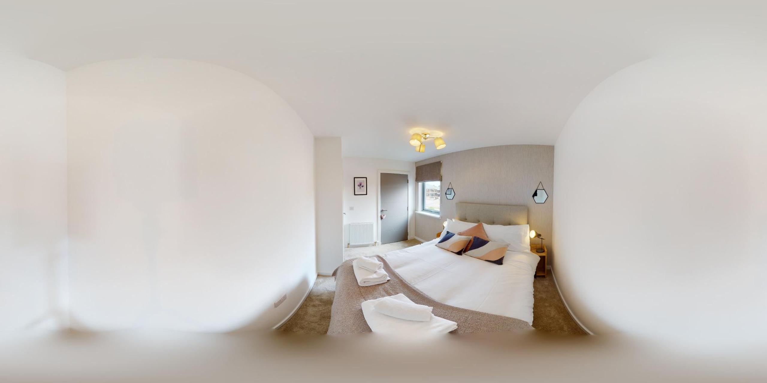 31 Caledonia Place, Aviemore (updated prices 2024)